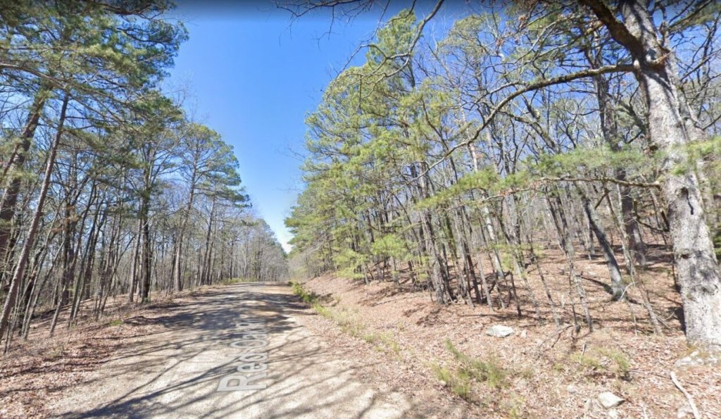 0.25 acre Fairfield Bay, Arkansas property listing - photo 10