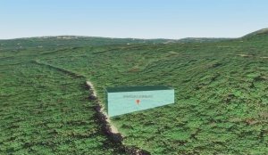 Land listing: 0.25 acre parcel near Fairfield Bay, Arkansas - photo 15