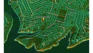0.30-acre Arkansas land lot available for $1,950 - photo 4