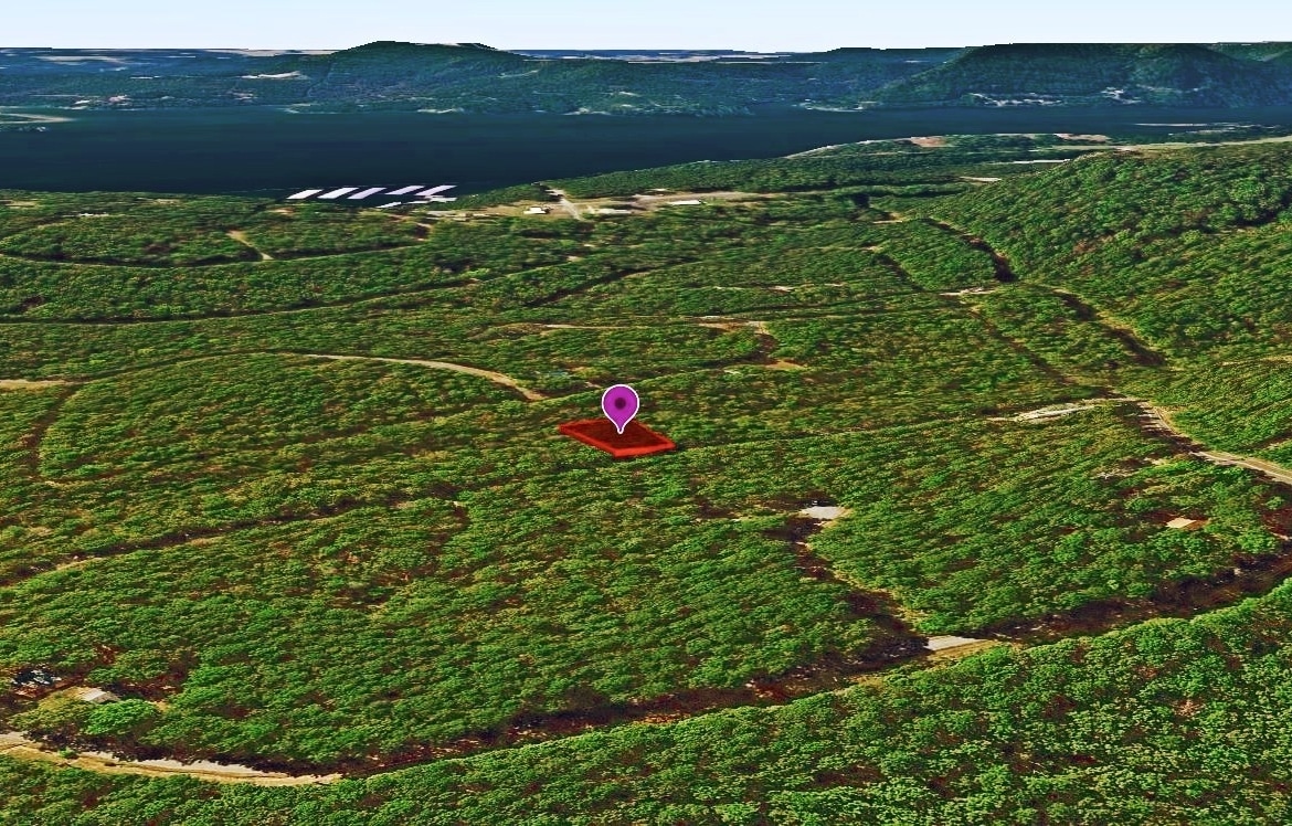 cheap land for sale arkansas
