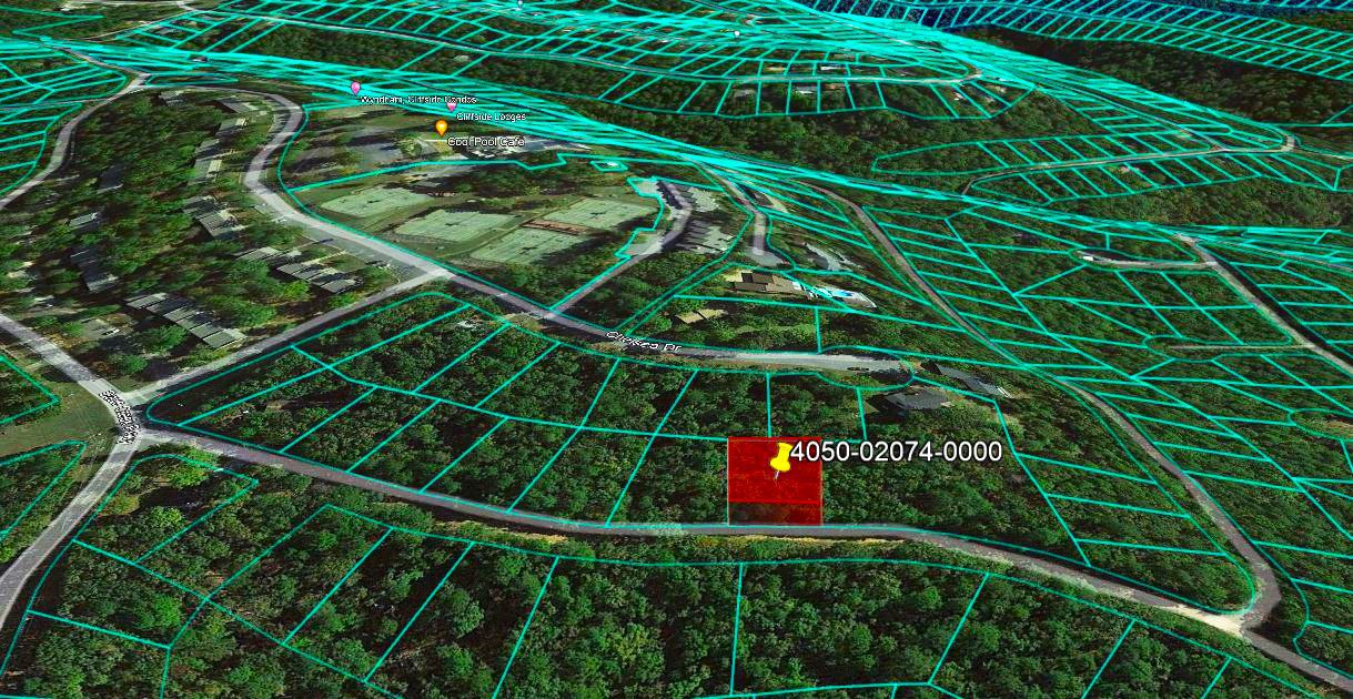 mountain view arkansas land for sale