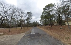 land for sale in mountain view arkansas