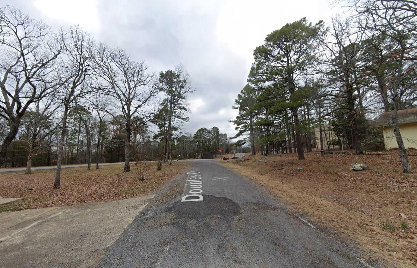 land for sale in mountain view arkansas
