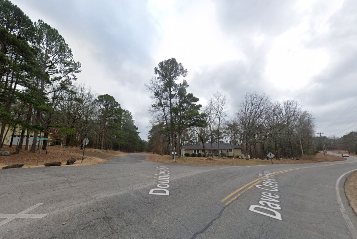 land for sale in mountain view arkansas