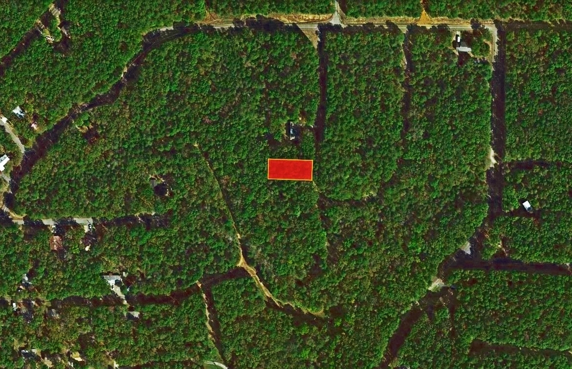 land for sale in mountain view arkansas