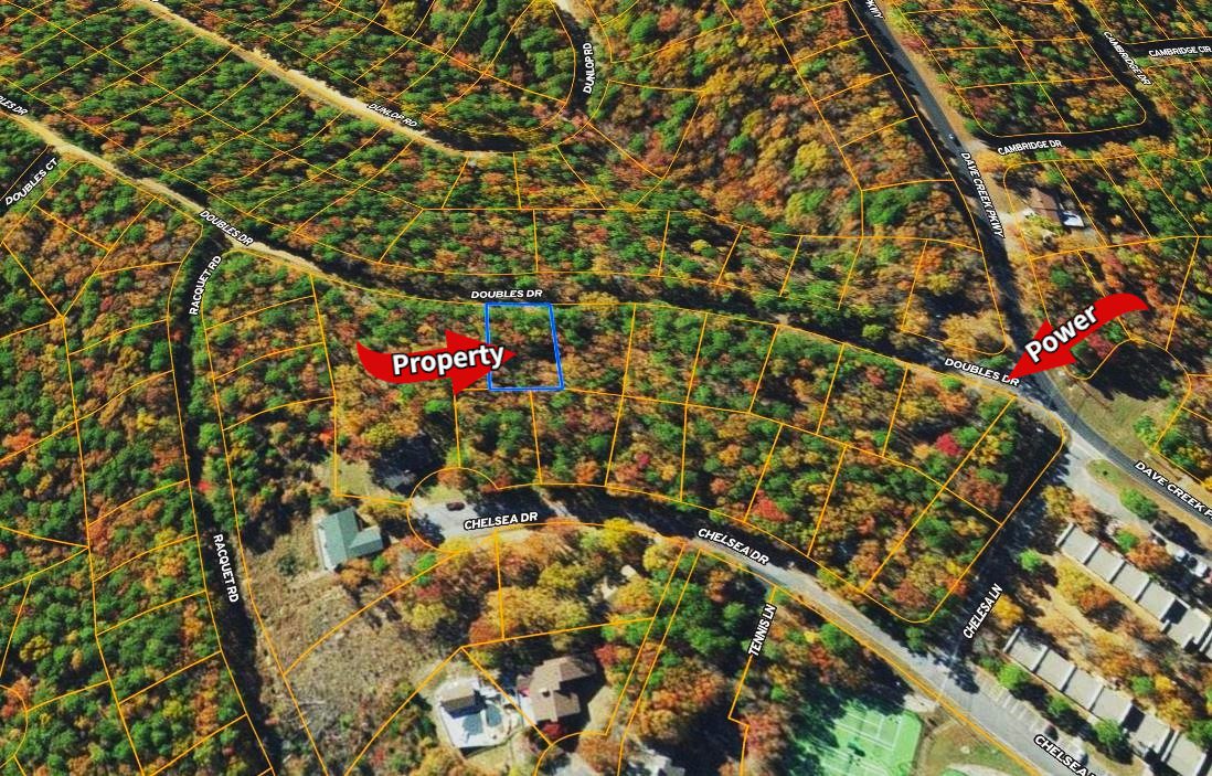 land for sale in mountain view arkansas