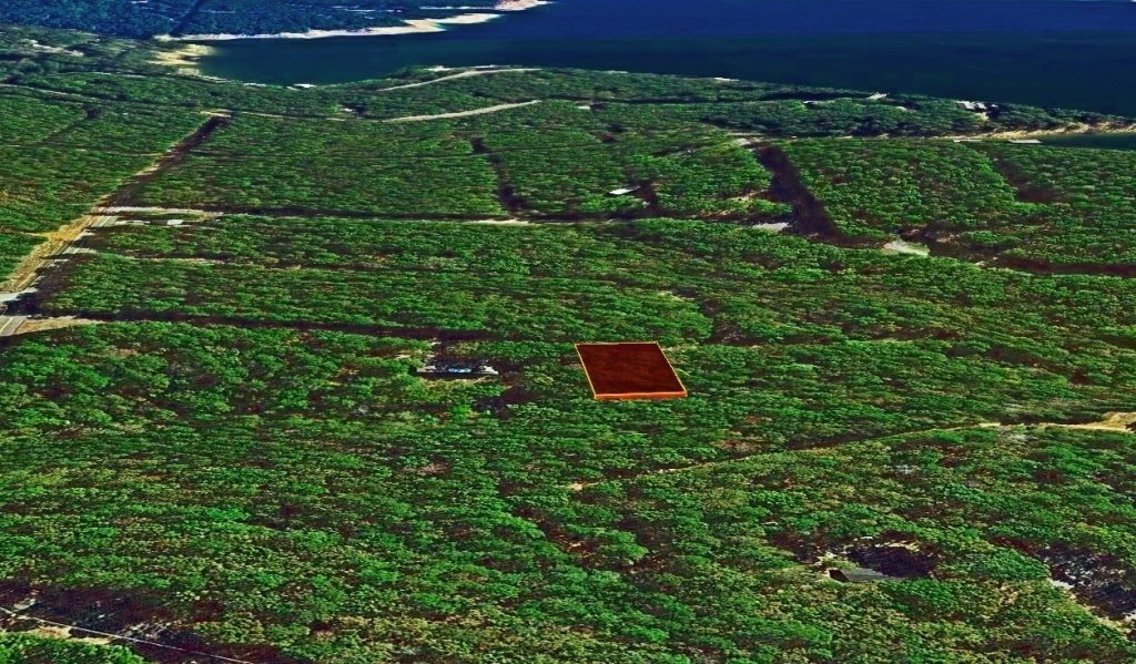 land for sale in mountain view arkansas