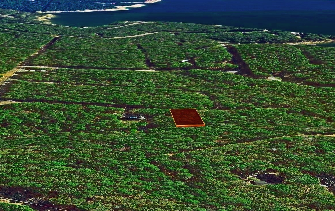land for sale in mountain view arkansas