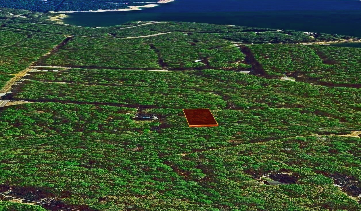 land for sale in mountain view arkansas