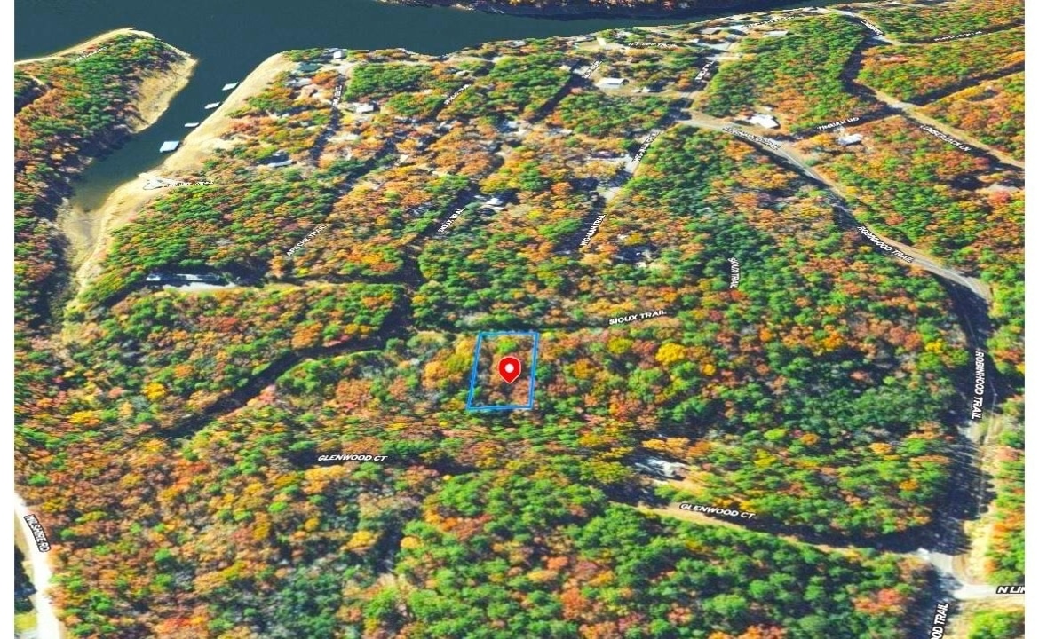 farm land for sale in arkansas