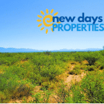 Land with Mountain View For Sale in Colorado