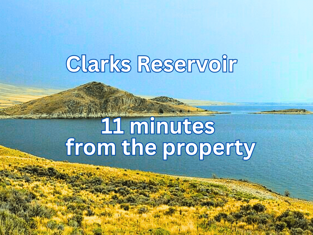 1.84 acres of land near Alturas, California - photo 6