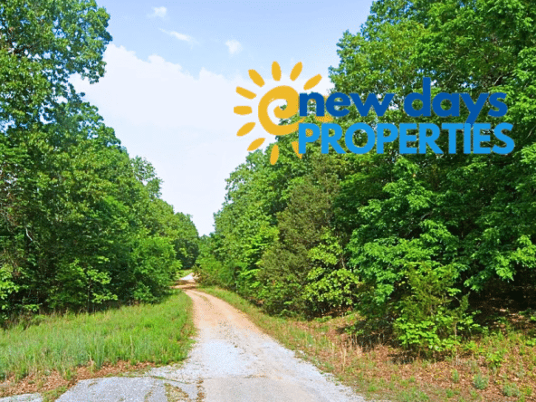 cheap Land for Sale in Arkansas