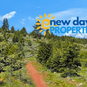 Land for Sale in Alturas