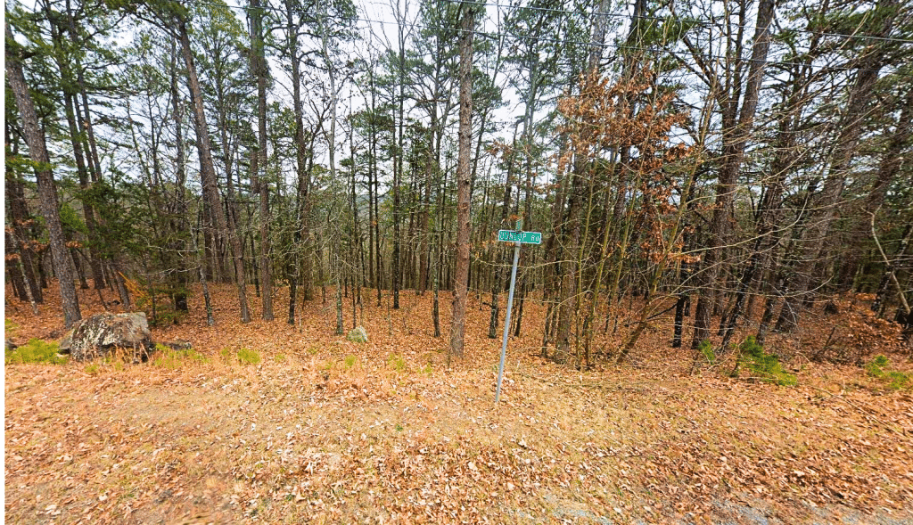 0.28-acre lot available in Fairfield Bay, Arkansas - photo 7