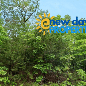 land for sale in horseshoe bend