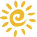 New Days Properties