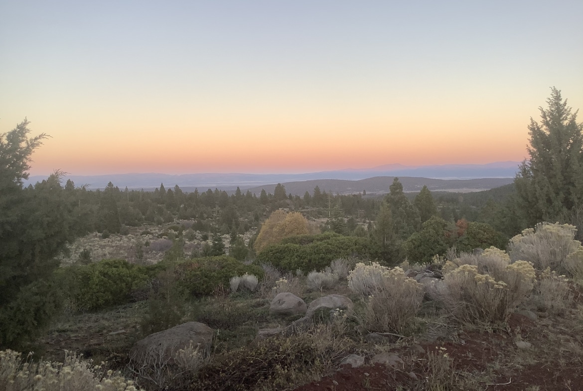 0.997 Acres Land For Sale in California Only $190/month