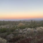 0.997 Acres Land For Sale in California Only $190/month