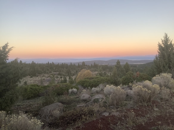 0.997 Acres Land For Sale in California Only $190/month