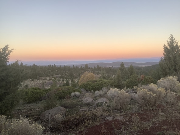 0.997 Acres Land For Sale in California Only $190/month