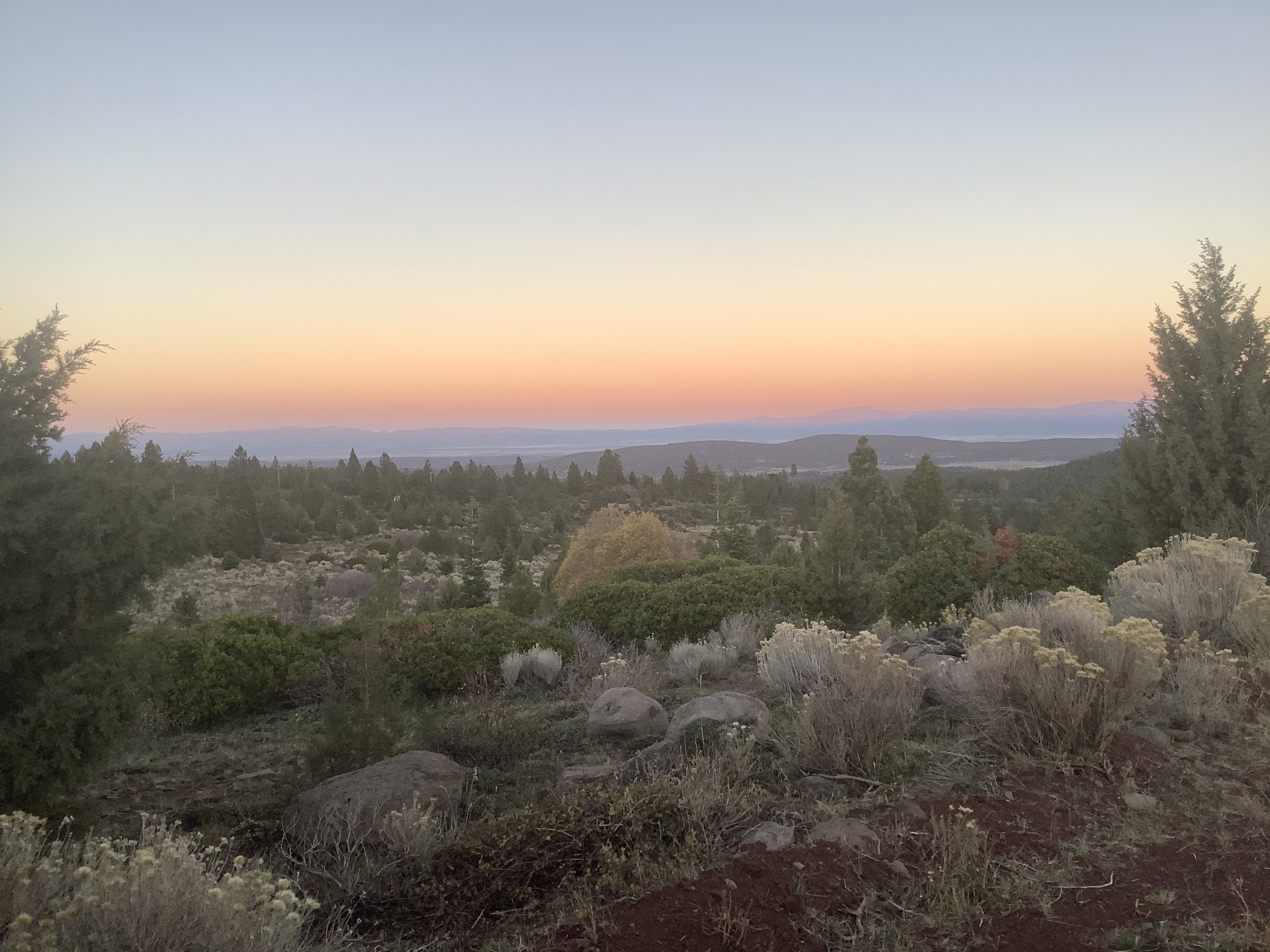 0.997 Acres Land For Sale in California Only $190/month