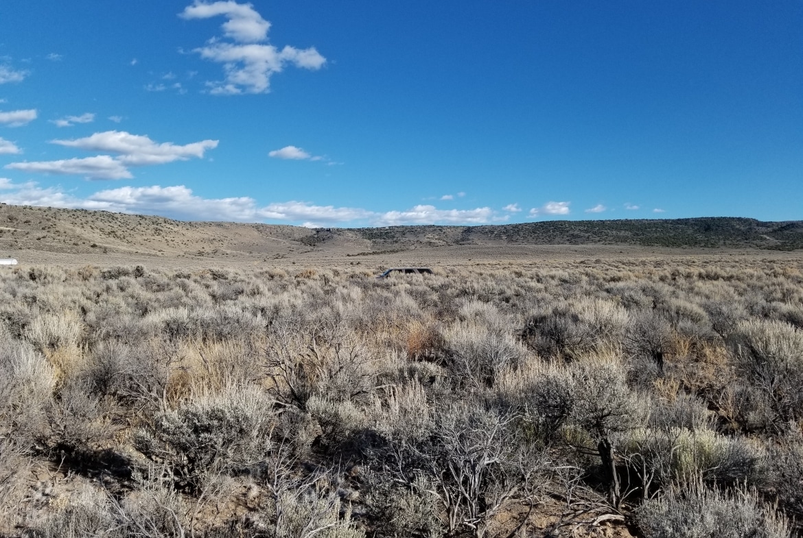 0.21 Acres Land for Sale in Antonito, Colorado