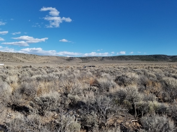 0.21 Acres Land for Sale in Antonito, Colorado