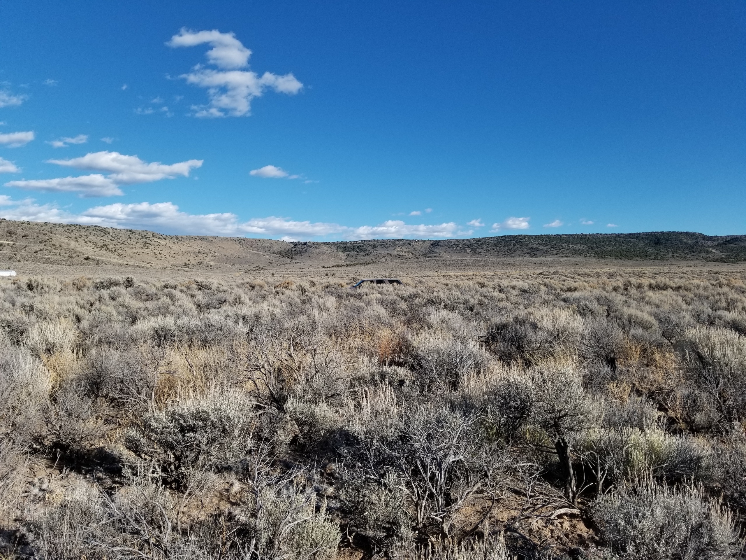 0.21 Acres Land for Sale in Antonito, Colorado