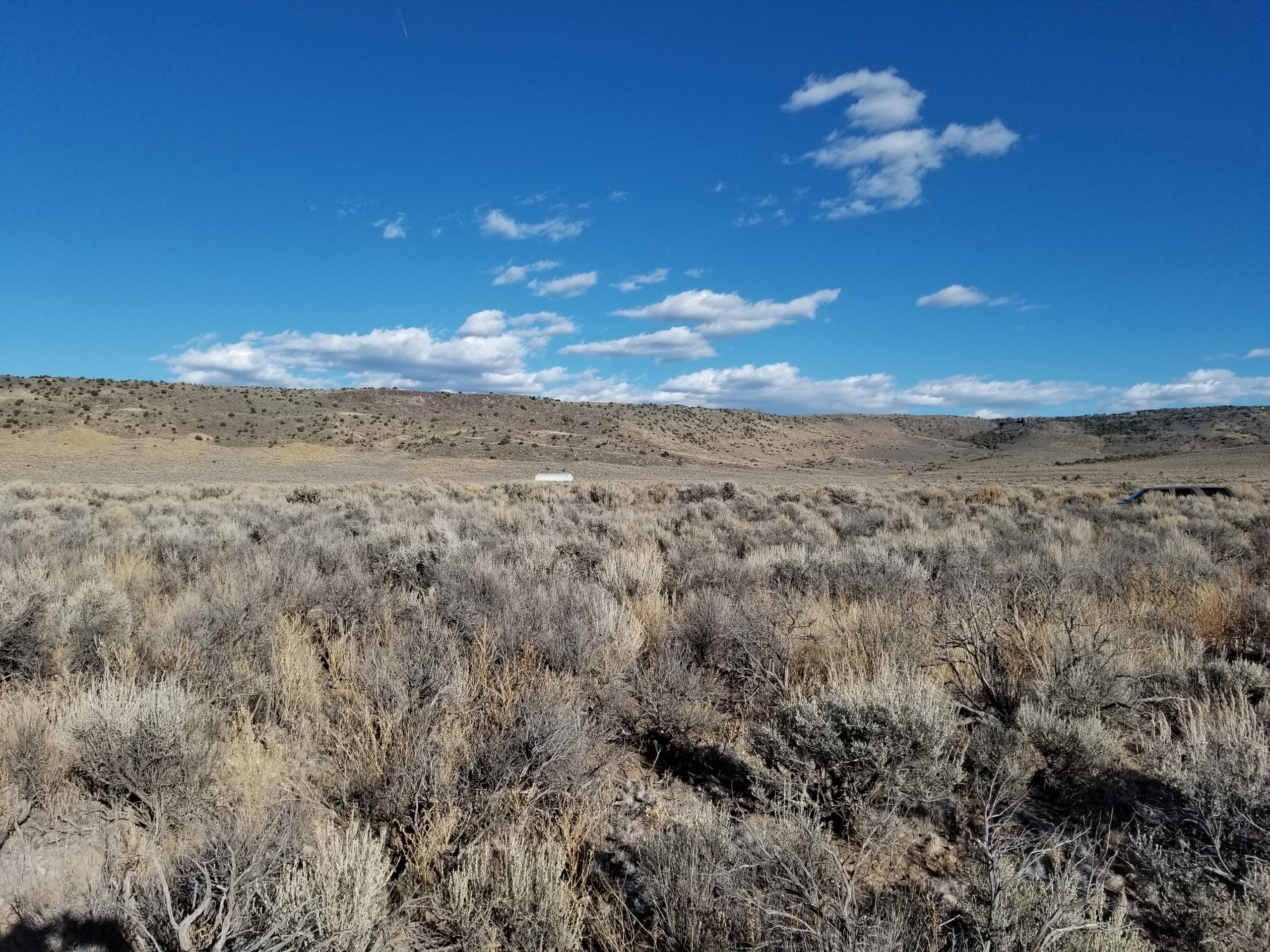 0.42 Serene Acres land for sale in Antonito, Colorado