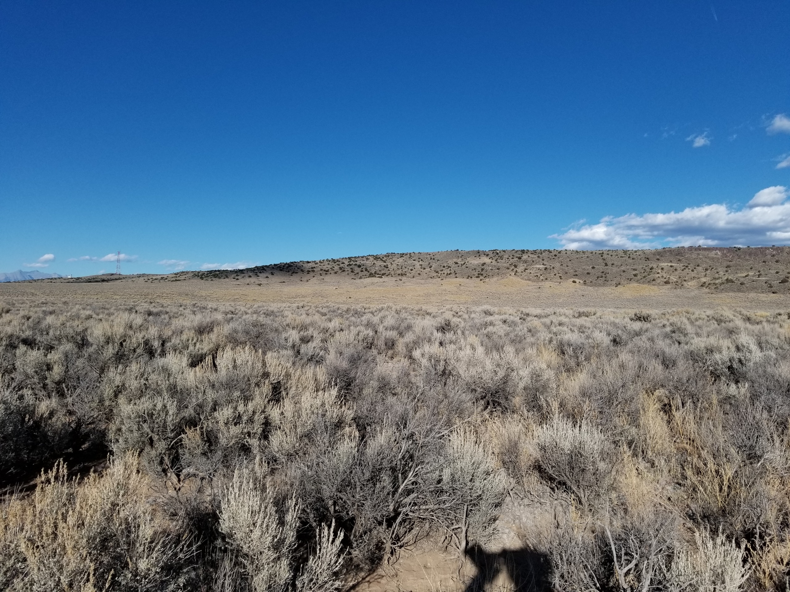 0.21 Acres Land for Sale in Antonito, Colorado