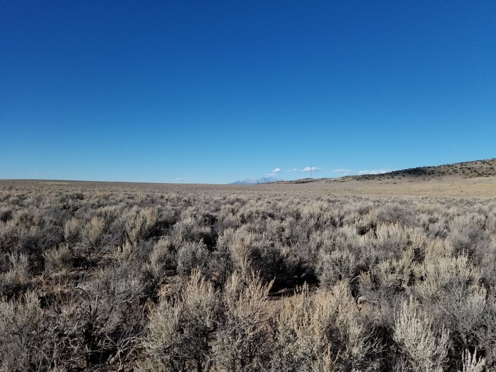0.21 Acres Land for Sale in Antonito, Colorado