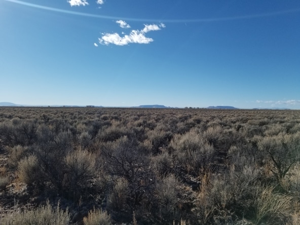 0.42 Serene Acres land for sale in Antonito, Colorado