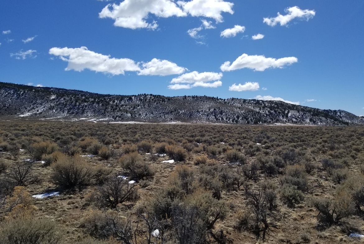 Land for Sale in San Luis, Obispo County, California
