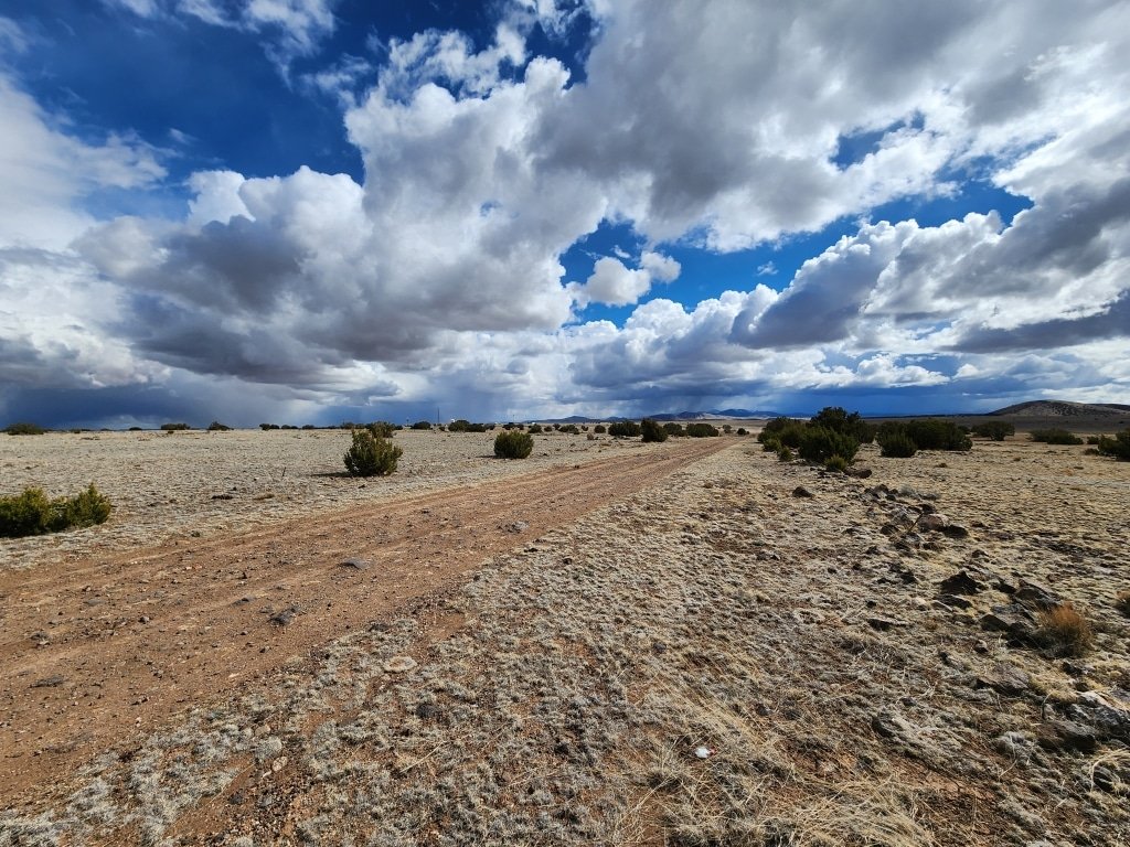 Affordable 1.04 acre lot for sale in Apache County, Arizona - photo 5
