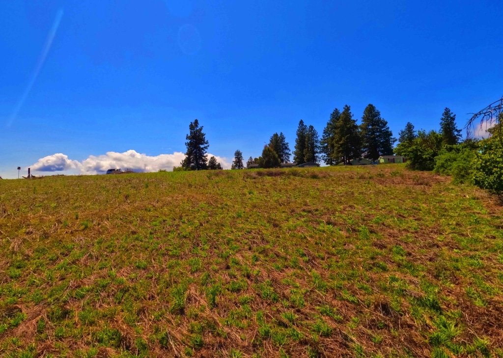 0.5 Acres Land for Sale in Chiloquin Oregon​