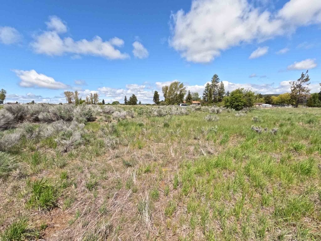 246228 0.23 Acres of Affordable Land for sale in Oregon, Chiloquin – Aways – $7,000 Cash or Owner Financed!