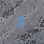1.24-Acre Land in Arizona for Sale