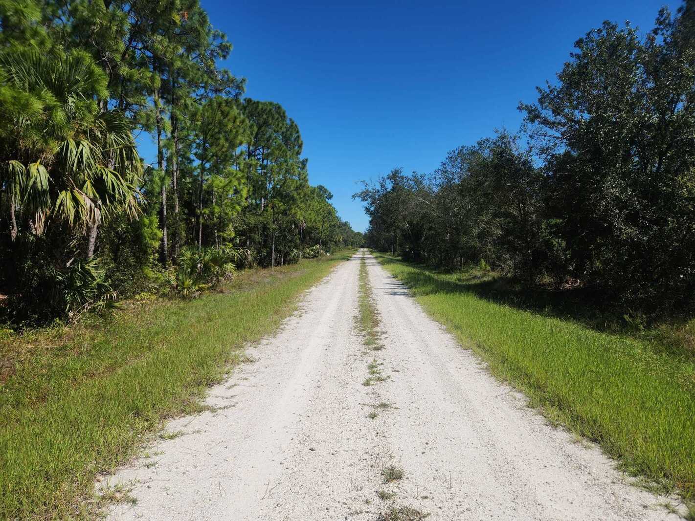 0.22 Acres Land for Sale in Punta Gorda, Florida