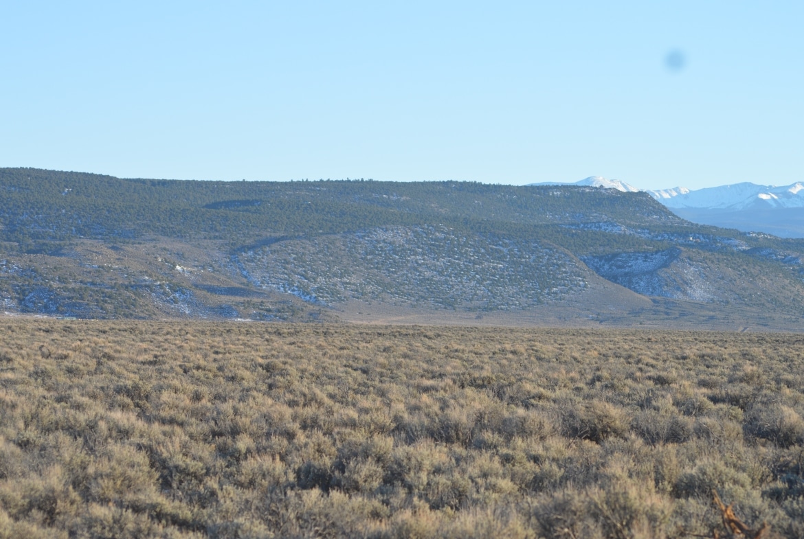 Land for Sale in San Luis, Obispo County, California