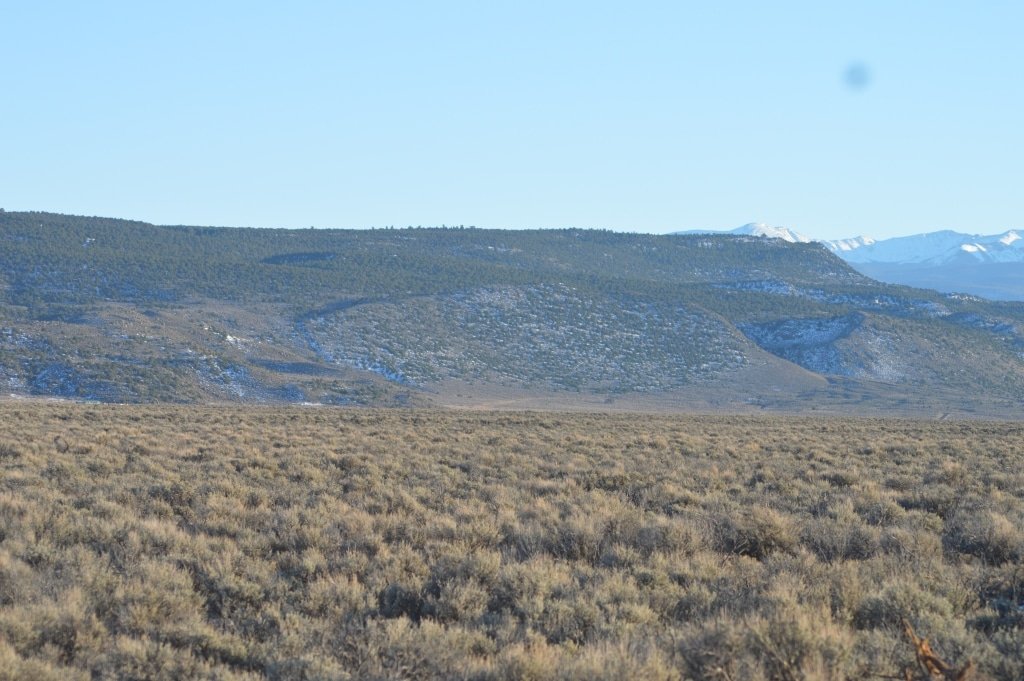 0.21 Acres Land for Sale in Antonito, Colorado