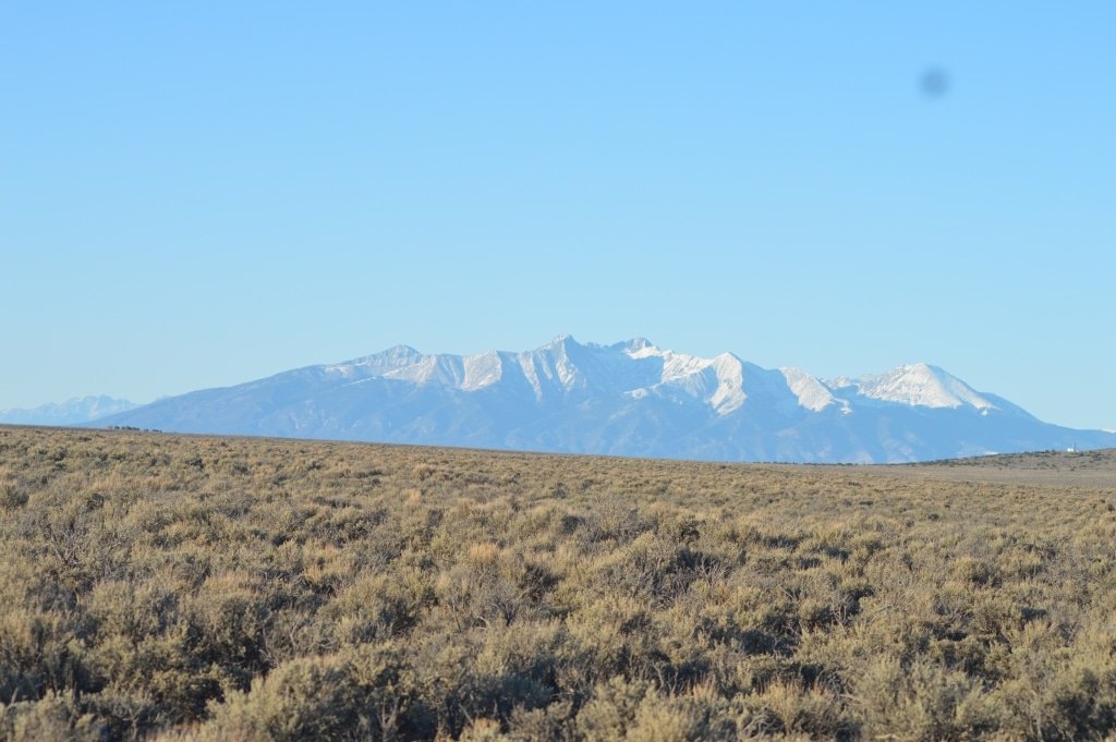 2.56 Acres of Land for Sale in San Luis, Obispo County, California