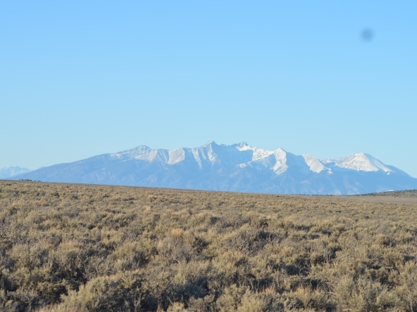 2.56 Acres of Land for Sale in San Luis, Obispo County, California