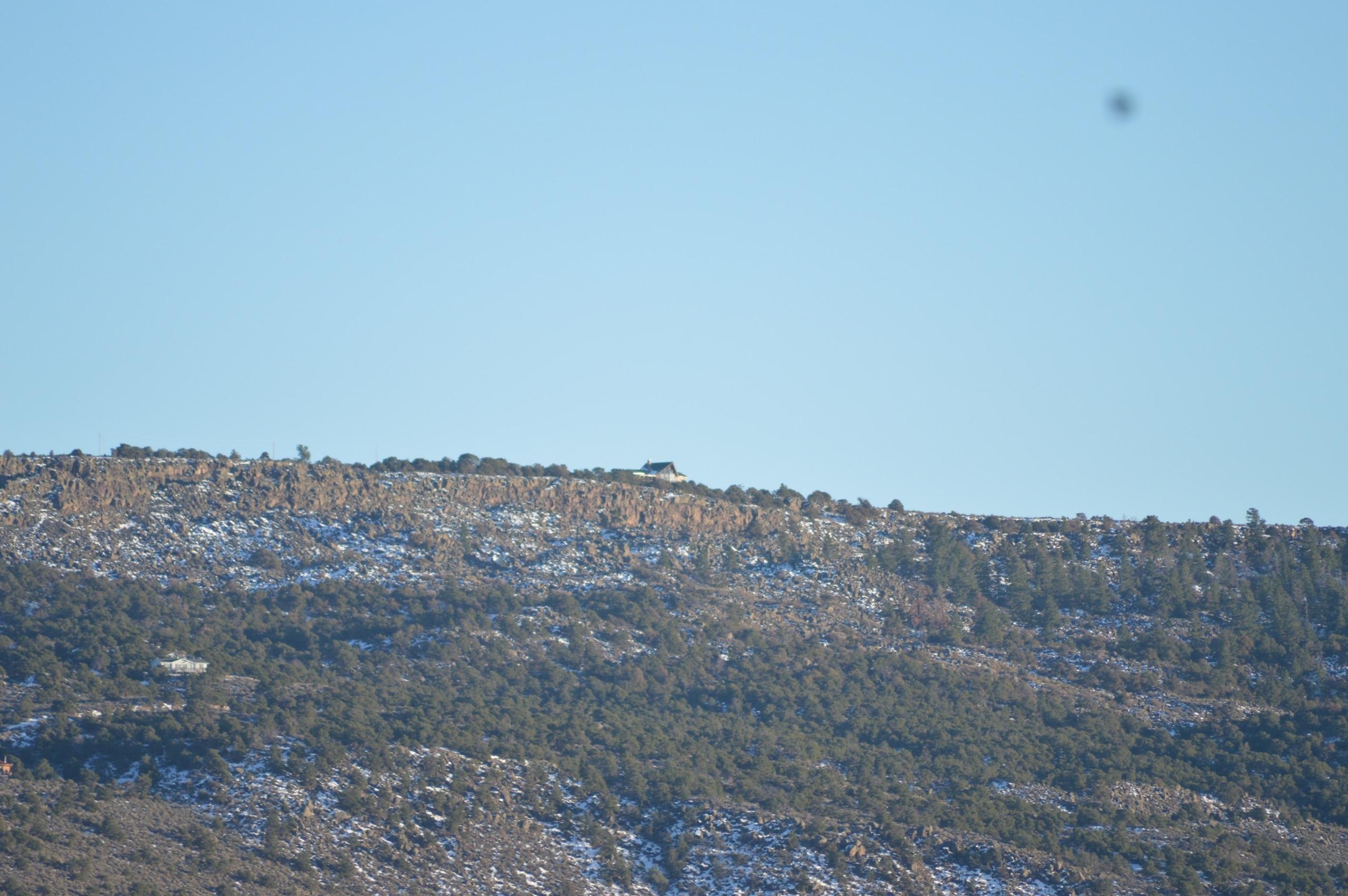 0.21 Acres Land for Sale in Antonito, Colorado