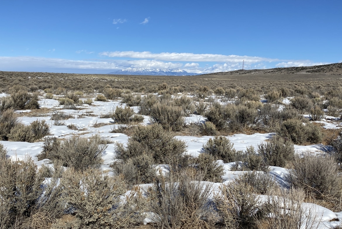 Land for Sale in San Luis, Obispo County, California