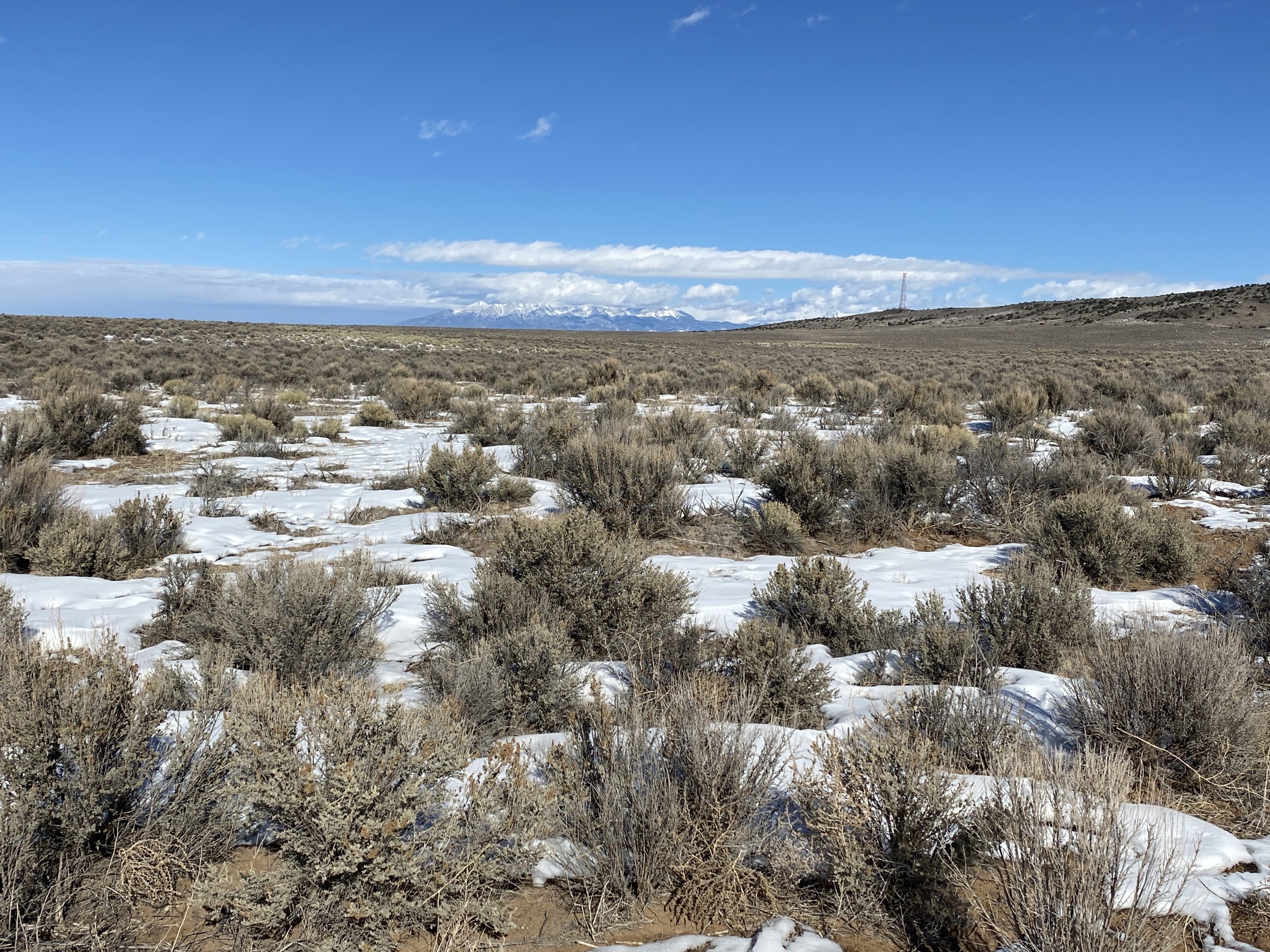 Land for Sale in San Luis, Obispo County, California