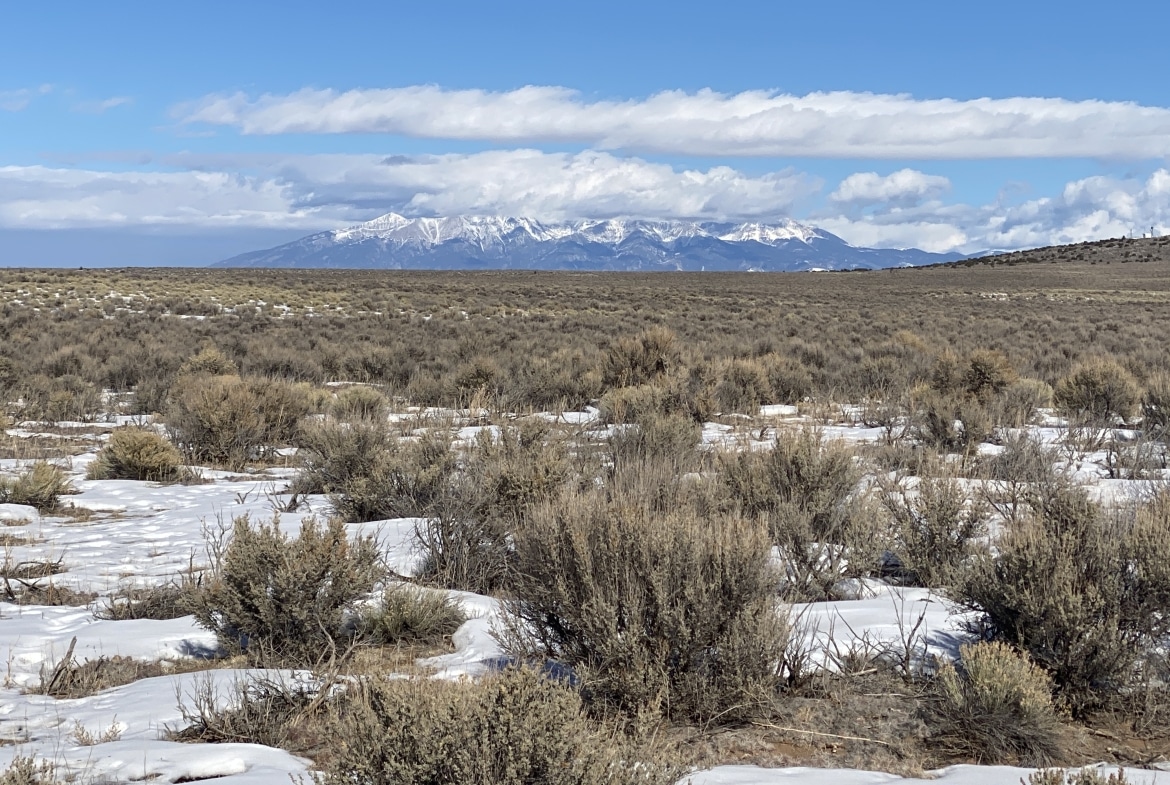 Land for Sale in San Luis, Obispo County, California