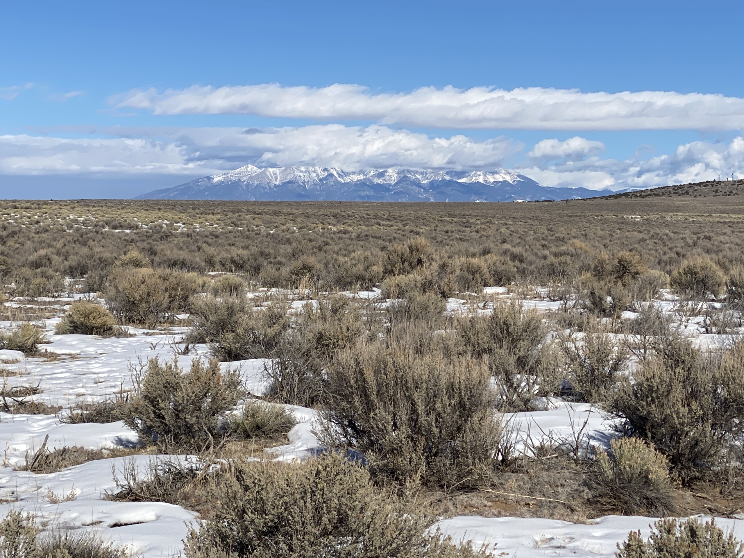 Land for Sale in San Luis, Obispo County, California