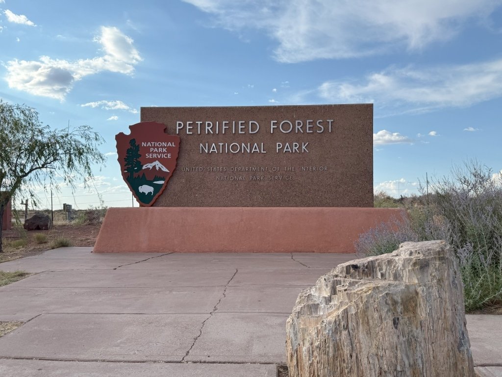 1.06 acres Land for sale in Chambers, Arizona