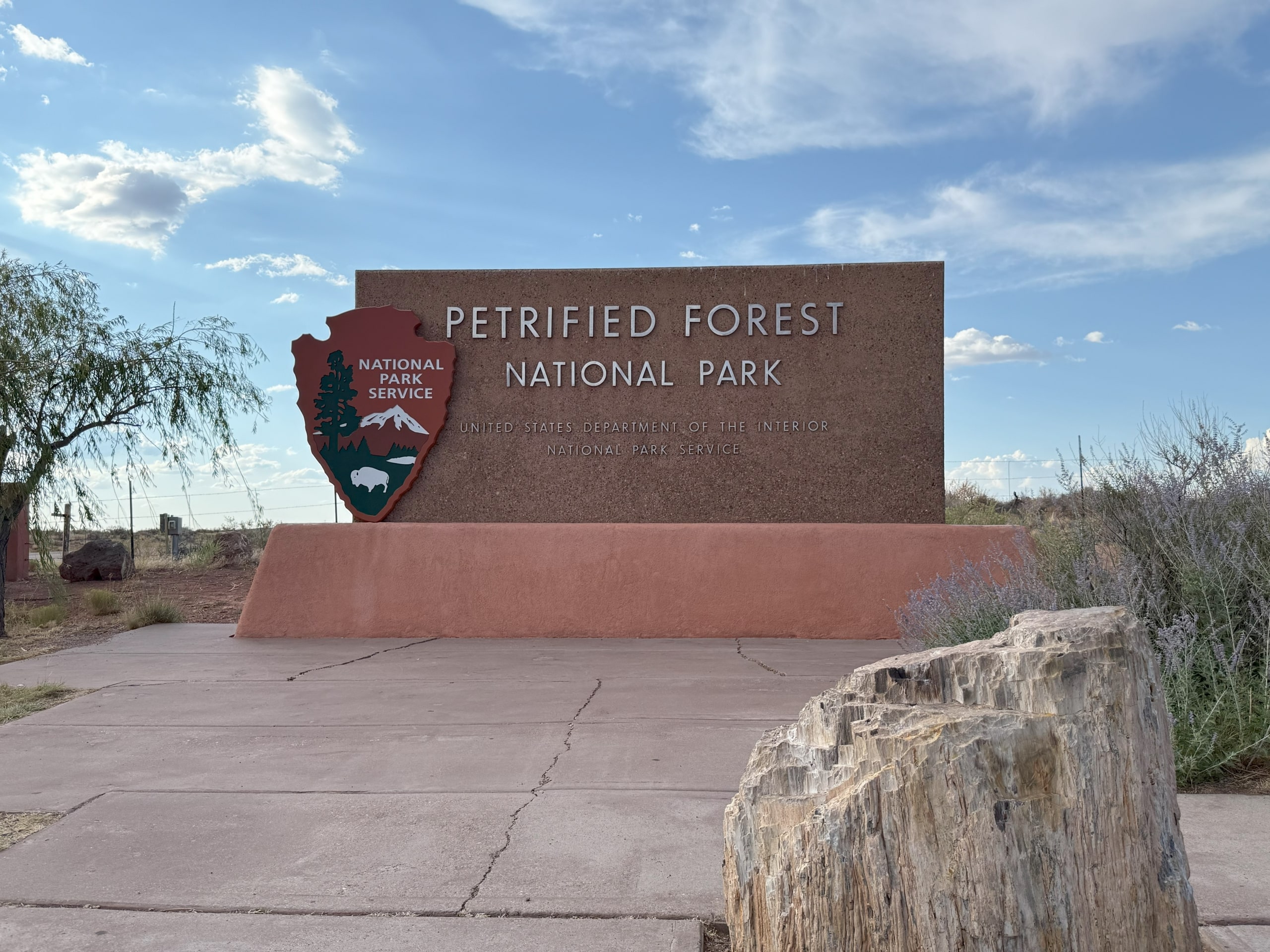 1.06 acres Land for sale in Chambers, Arizona